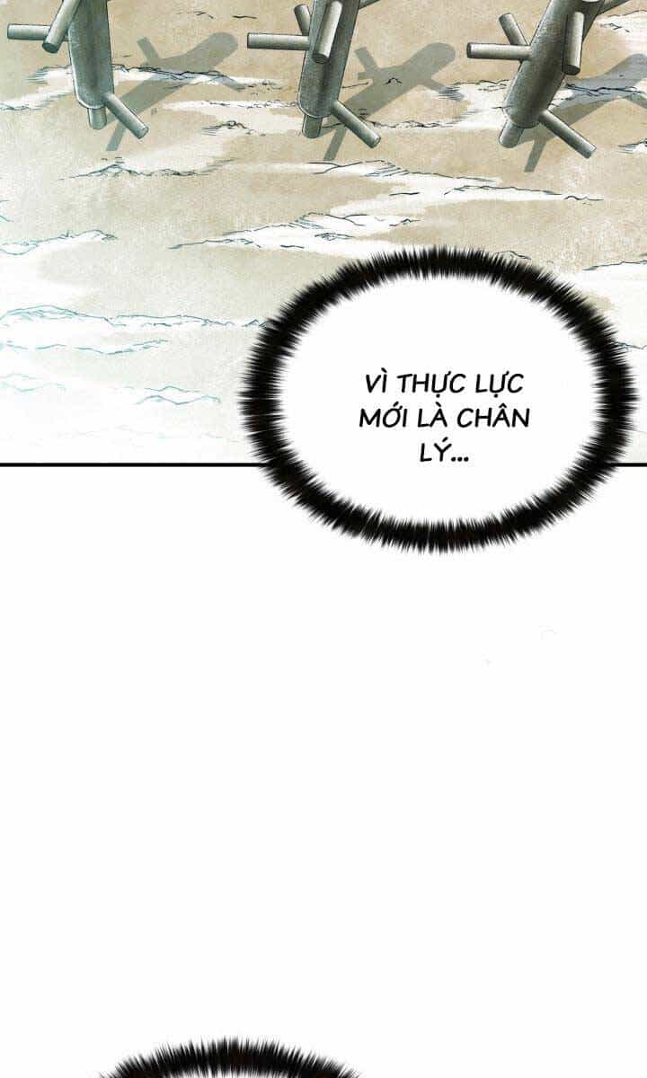 Ta Là Chủ Nhân Của Thư Viện Võ Công - Chương 8 - ảnh 27
