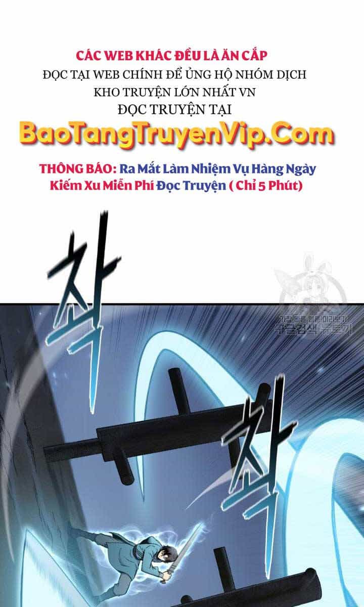 Ta Là Chủ Nhân Của Thư Viện Võ Công - Chương 8 - ảnh 29