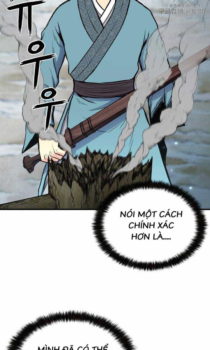 Ta Là Chủ Nhân Của Thư Viện Võ Công - Chương 8 - ảnh 35