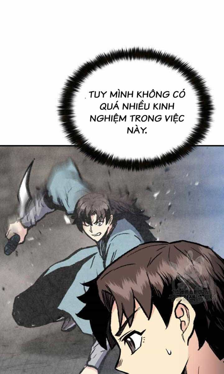 Ta Là Chủ Nhân Của Thư Viện Võ Công - Chương 8 - ảnh 38