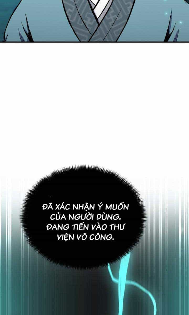 Ta Là Chủ Nhân Của Thư Viện Võ Công - Chương 8 - ảnh 42