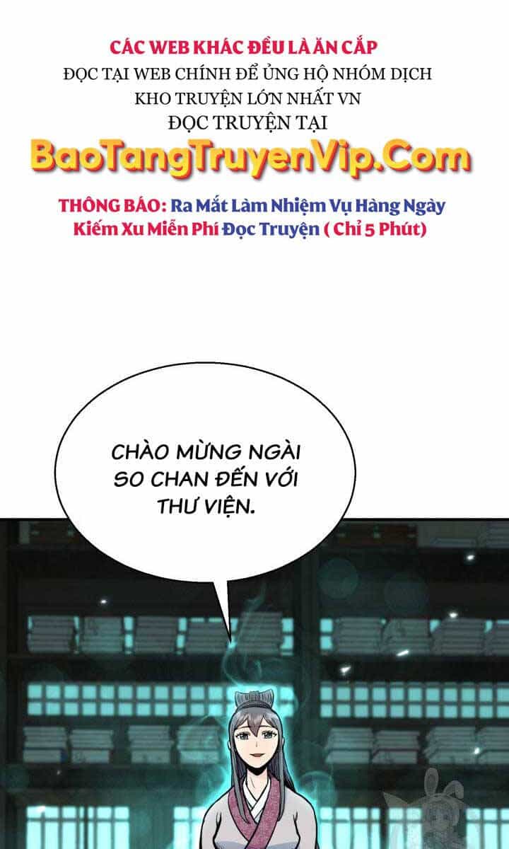 Ta Là Chủ Nhân Của Thư Viện Võ Công - Chương 8 - ảnh 46