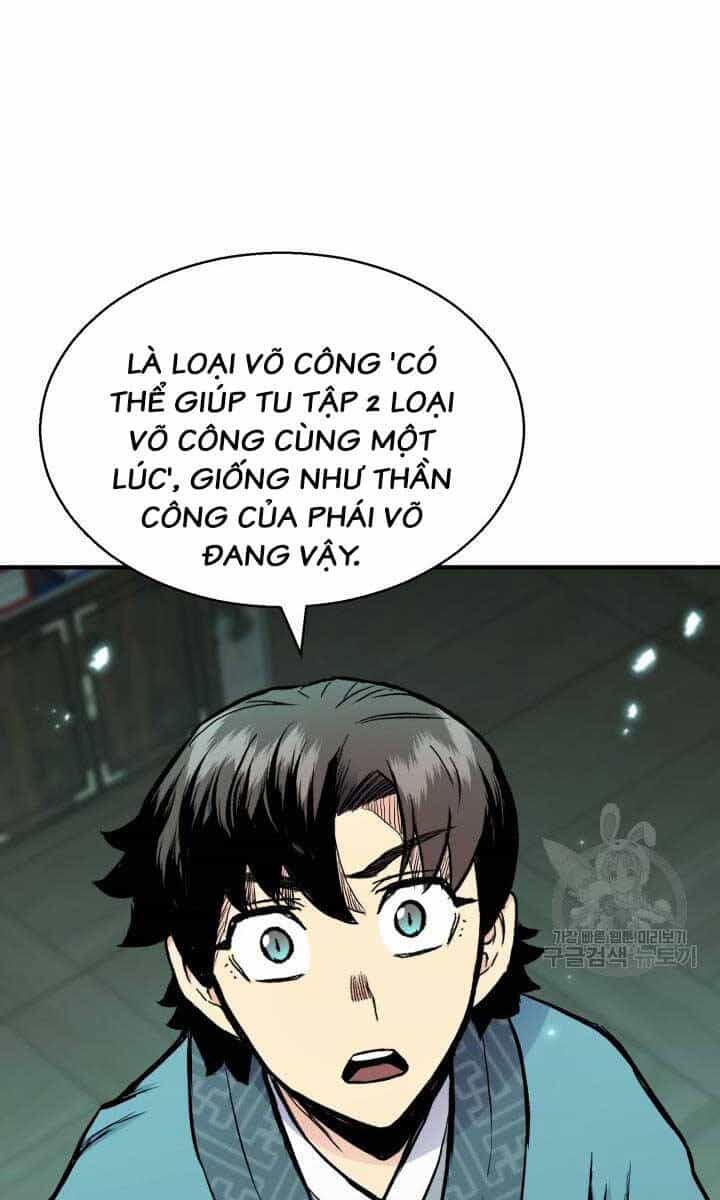 Ta Là Chủ Nhân Của Thư Viện Võ Công - Chương 8 - ảnh 50