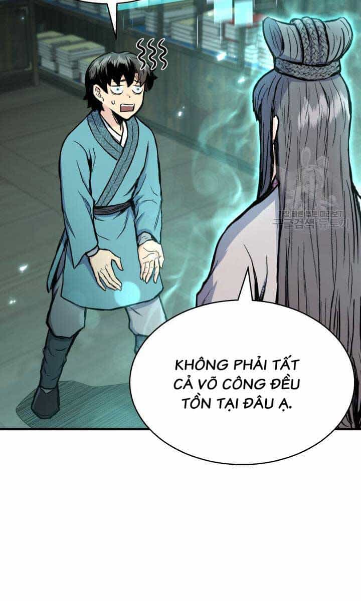 Ta Là Chủ Nhân Của Thư Viện Võ Công - Chương 8 - ảnh 55