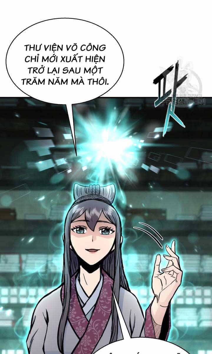 Ta Là Chủ Nhân Của Thư Viện Võ Công - Chương 8 - ảnh 56