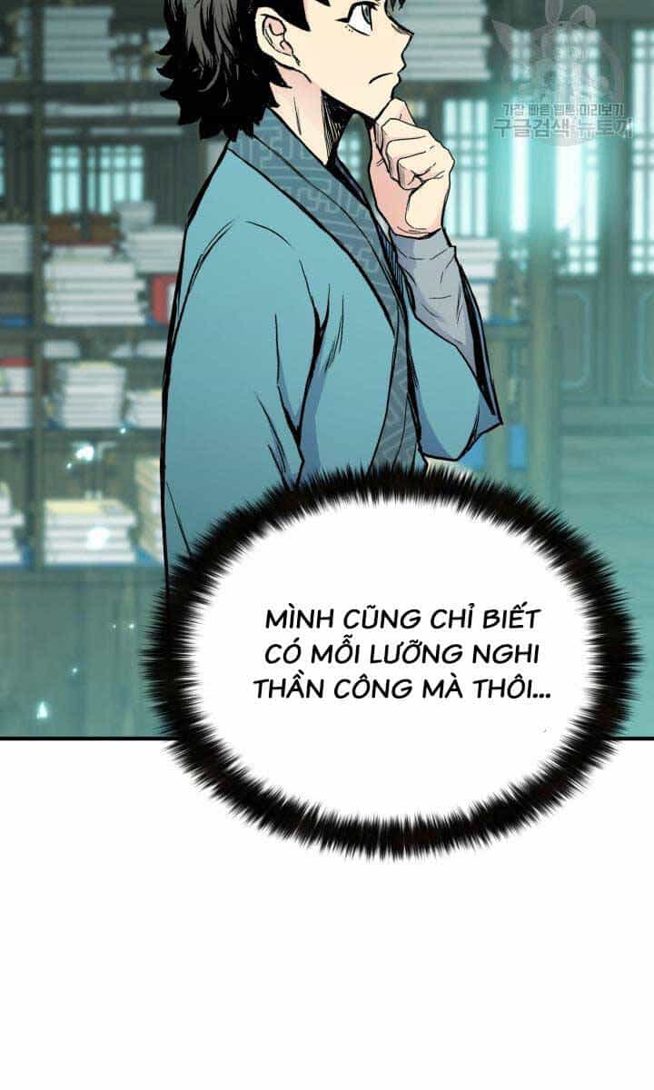 Ta Là Chủ Nhân Của Thư Viện Võ Công - Chương 8 - ảnh 58
