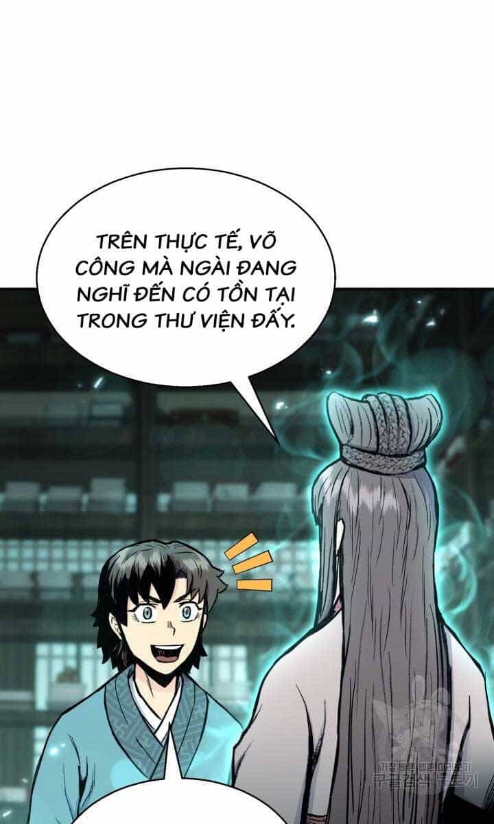 Ta Là Chủ Nhân Của Thư Viện Võ Công - Chương 8 - ảnh 59