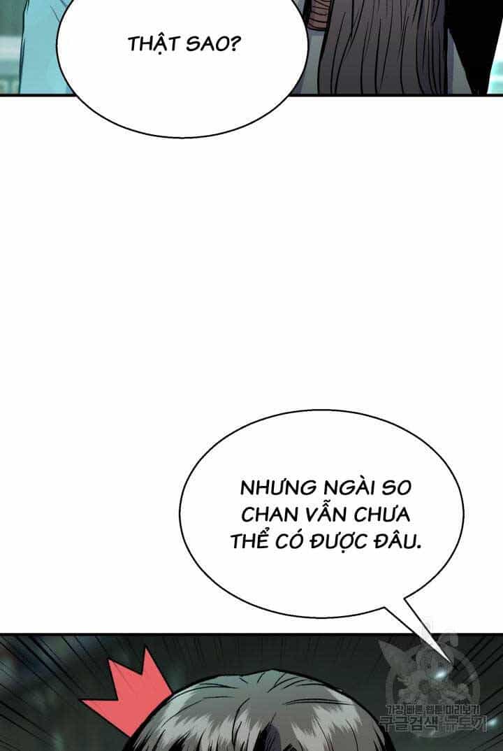 Ta Là Chủ Nhân Của Thư Viện Võ Công - Chương 8 - ảnh 60