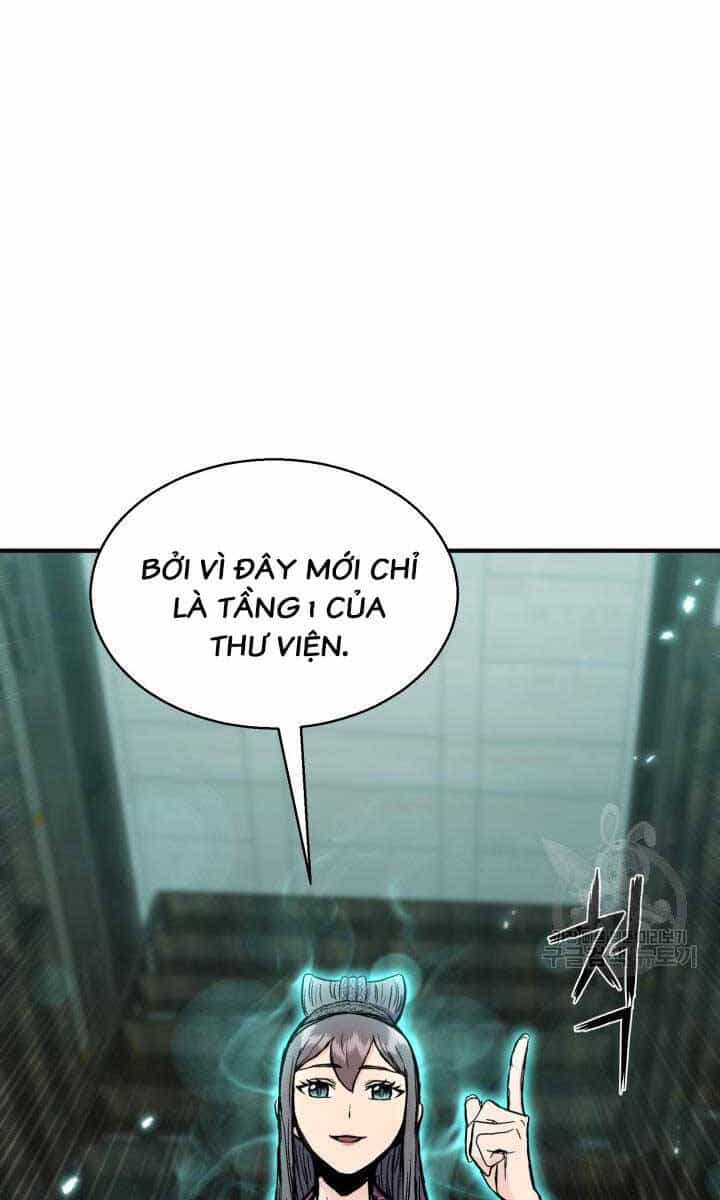 Ta Là Chủ Nhân Của Thư Viện Võ Công - Chương 8 - ảnh 62