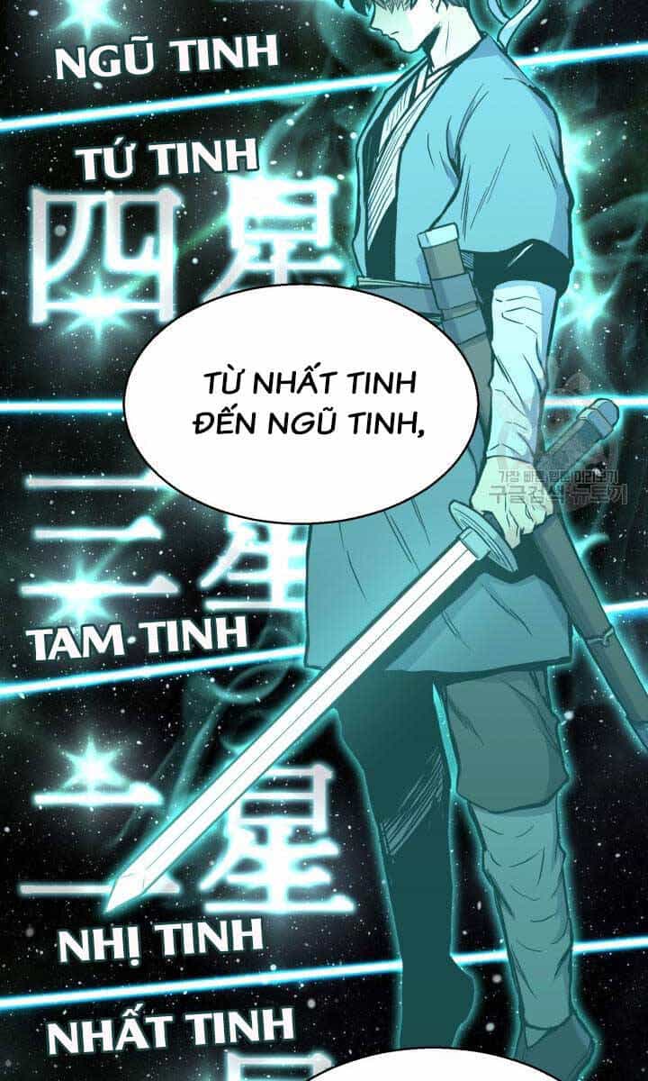 Ta Là Chủ Nhân Của Thư Viện Võ Công - Chương 8 - ảnh 66