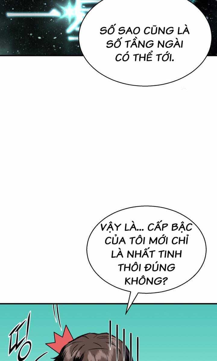Ta Là Chủ Nhân Của Thư Viện Võ Công - Chương 8 - ảnh 67