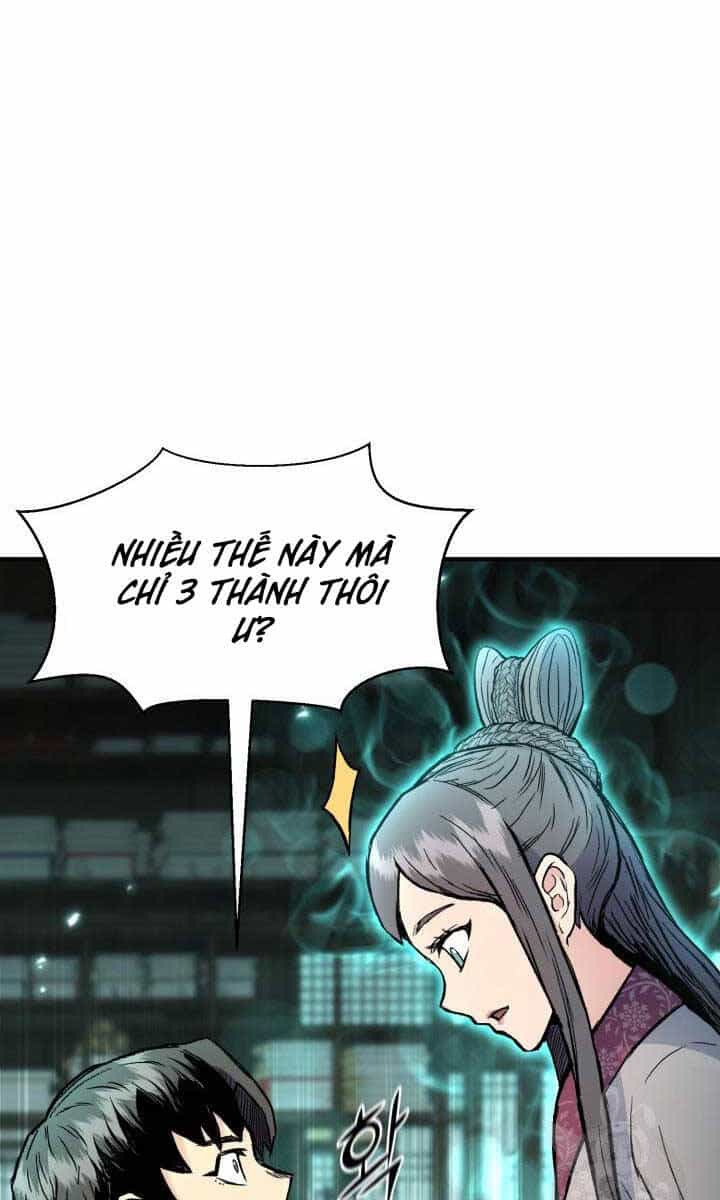Ta Là Chủ Nhân Của Thư Viện Võ Công - Chương 8 - ảnh 70