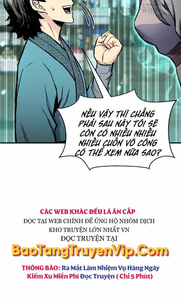 Ta Là Chủ Nhân Của Thư Viện Võ Công - Chương 8 - ảnh 71