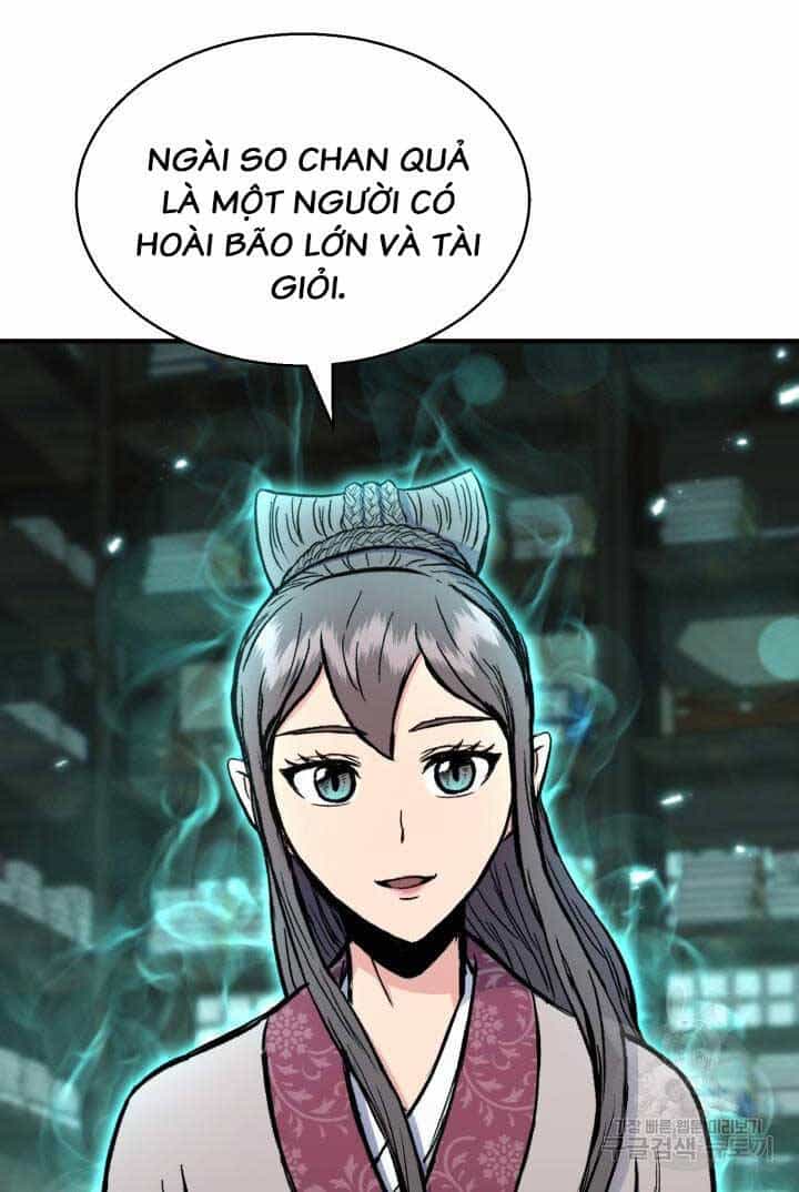 Ta Là Chủ Nhân Của Thư Viện Võ Công - Chương 8 - ảnh 72