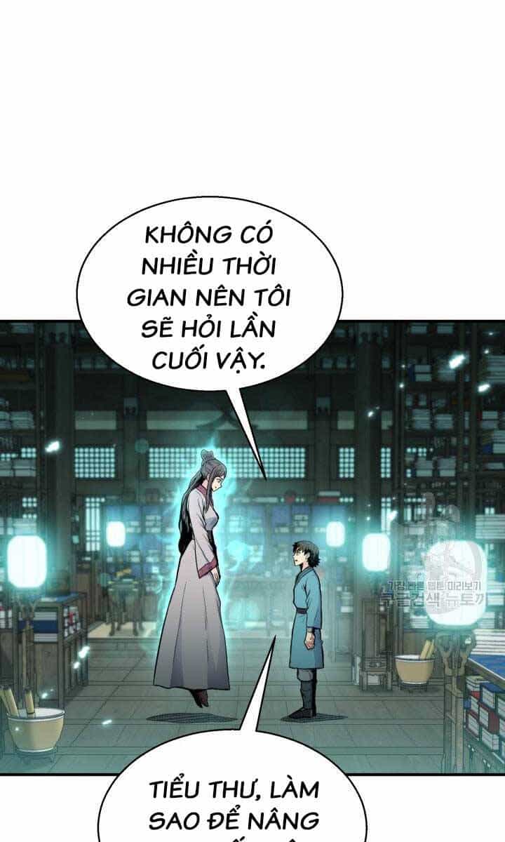 Ta Là Chủ Nhân Của Thư Viện Võ Công - Chương 8 - ảnh 75