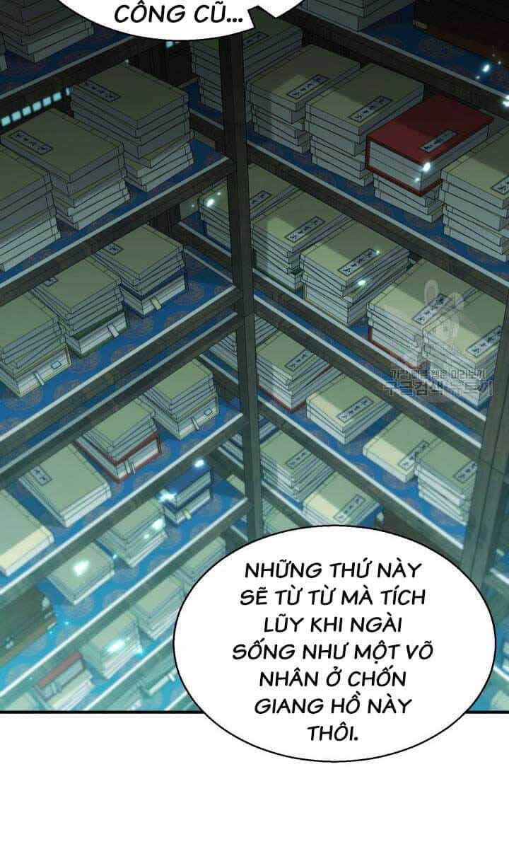 Ta Là Chủ Nhân Của Thư Viện Võ Công - Chương 8 - ảnh 78