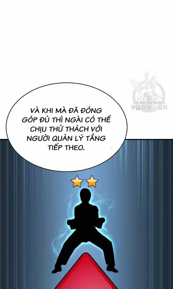Ta Là Chủ Nhân Của Thư Viện Võ Công - Chương 8 - ảnh 79