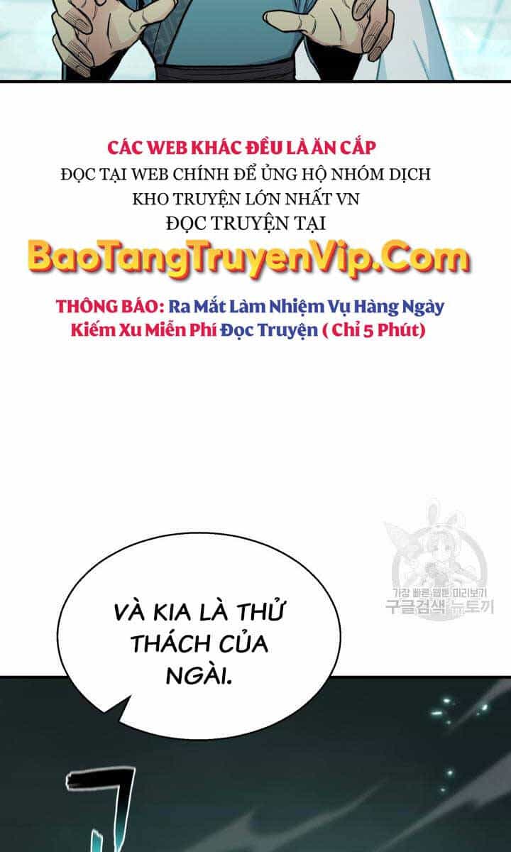 Ta Là Chủ Nhân Của Thư Viện Võ Công - Chương 8 - ảnh 87