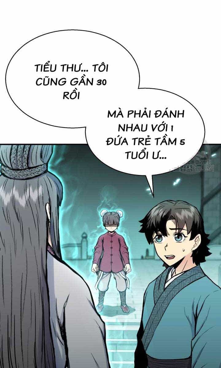Ta Là Chủ Nhân Của Thư Viện Võ Công - Chương 8 - ảnh 90