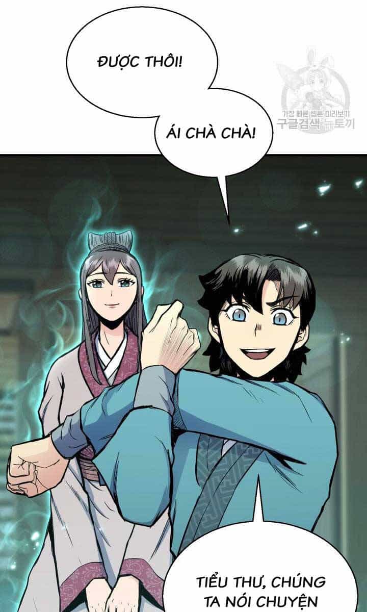 Ta Là Chủ Nhân Của Thư Viện Võ Công - Chương 8 - ảnh 93