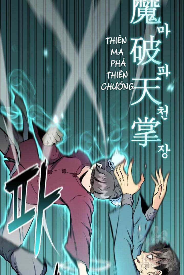 Ta Là Chủ Nhân Của Thư Viện Võ Công - Chương 8 - ảnh 96