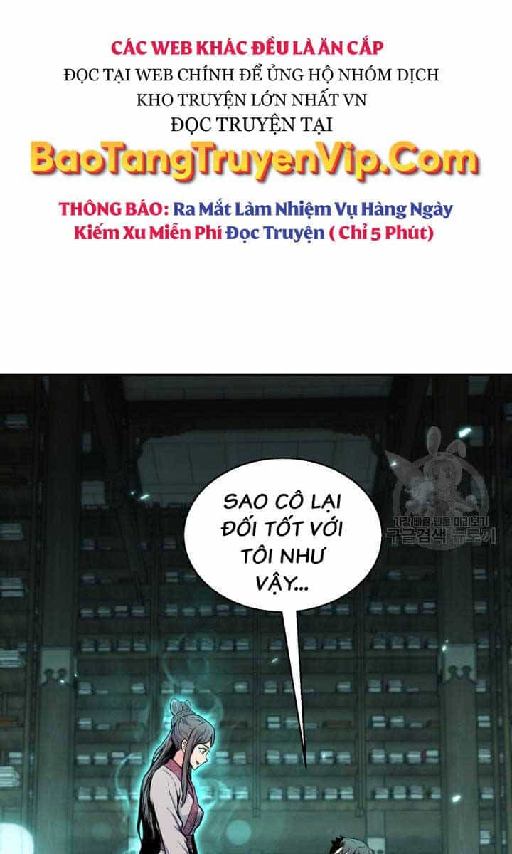 Ta Là Chủ Nhân Của Thư Viện Võ Công - Chương 9 - ảnh 100