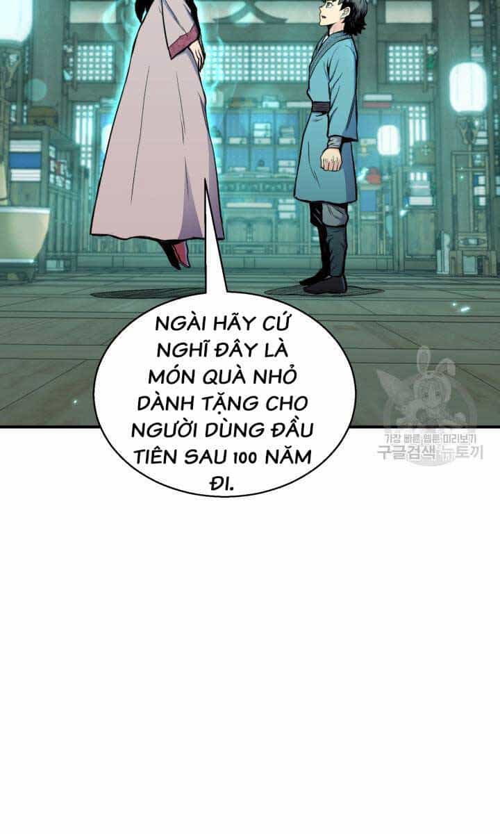 Ta Là Chủ Nhân Của Thư Viện Võ Công - Chương 9 - ảnh 101