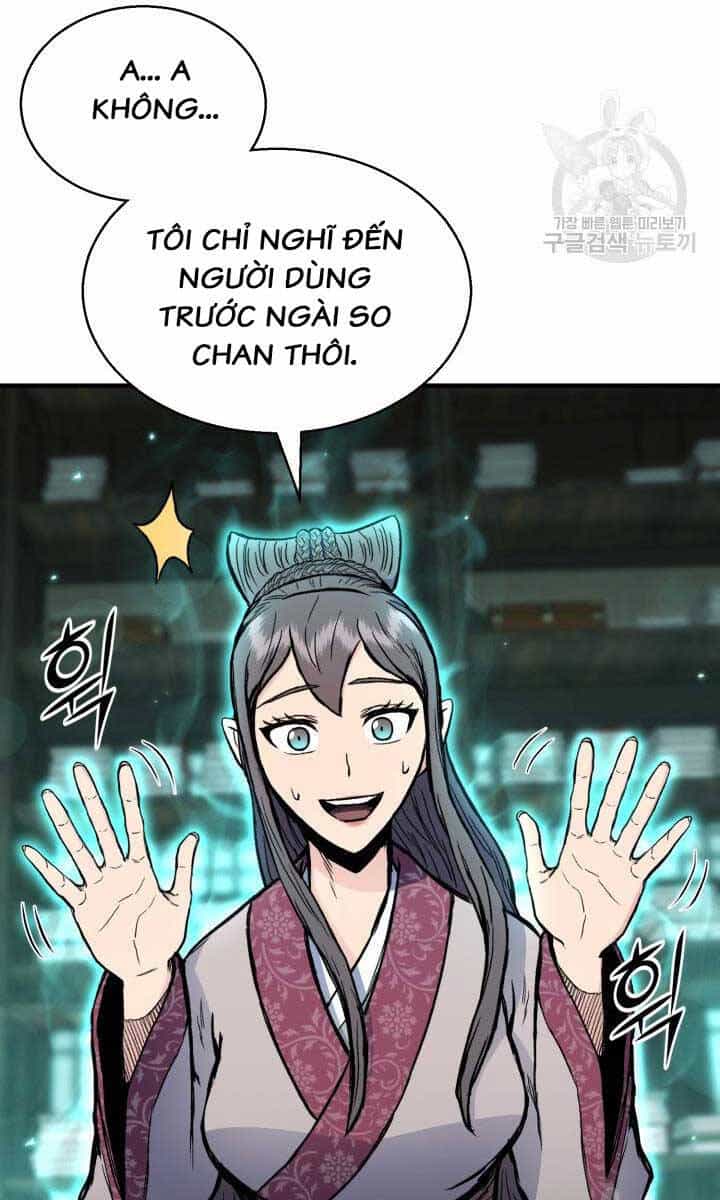 Ta Là Chủ Nhân Của Thư Viện Võ Công - Chương 9 - ảnh 105