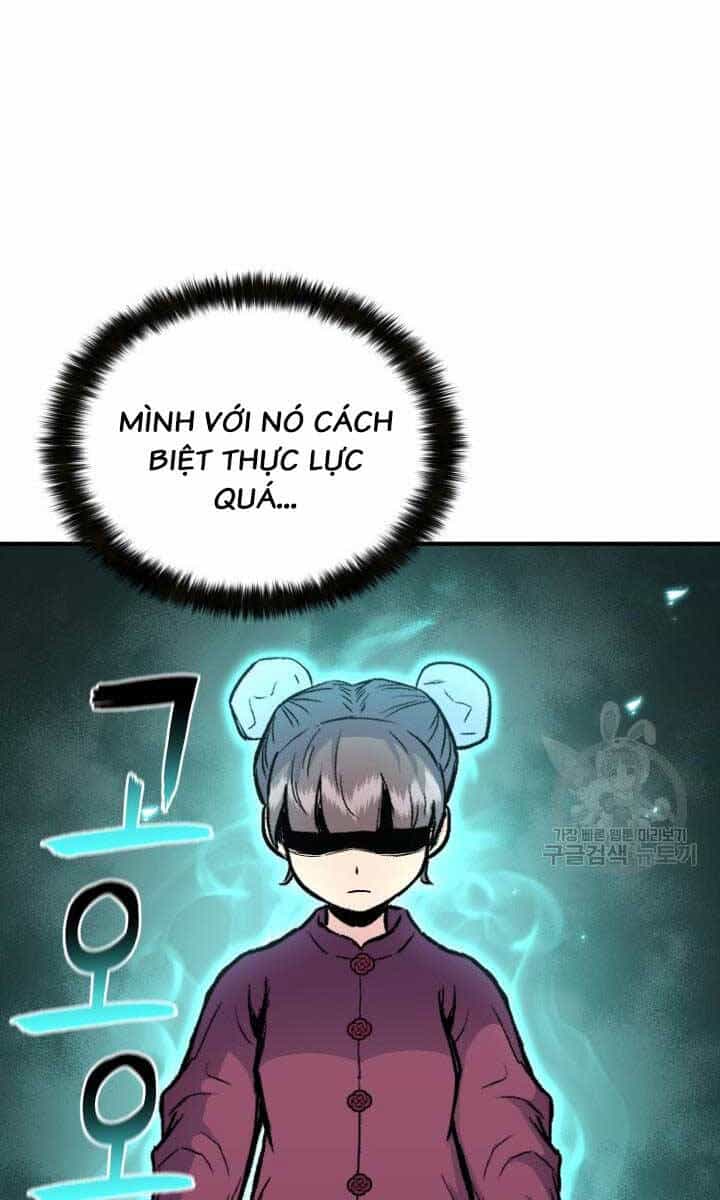 Ta Là Chủ Nhân Của Thư Viện Võ Công - Chương 9 - ảnh 15