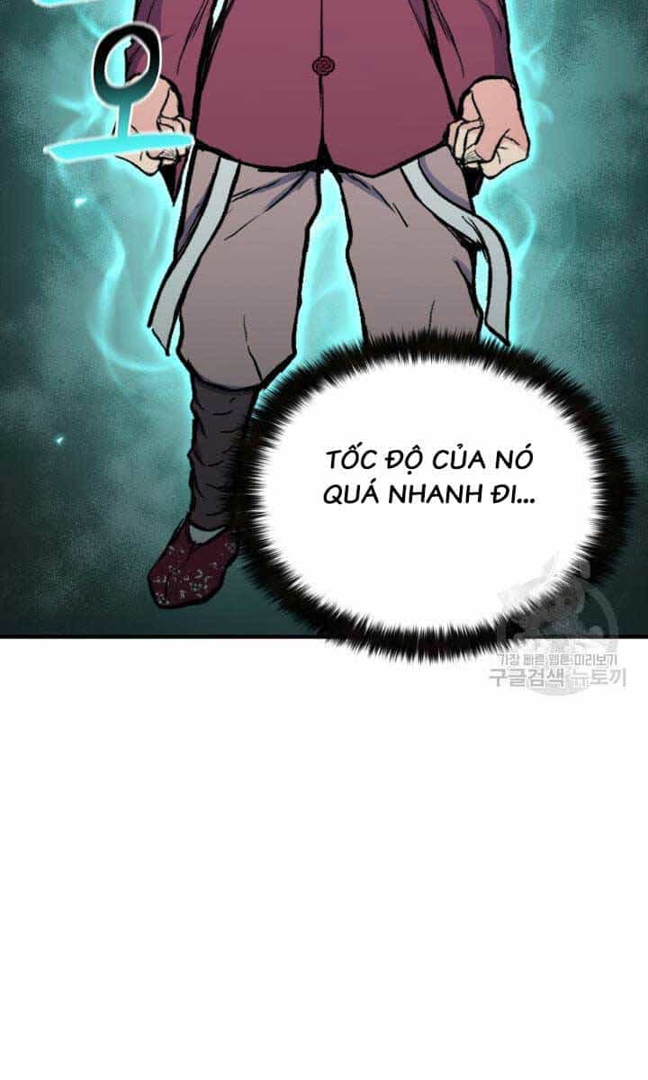 Ta Là Chủ Nhân Của Thư Viện Võ Công - Chương 9 - ảnh 16