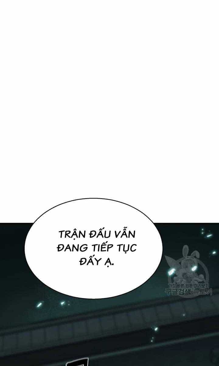 Ta Là Chủ Nhân Của Thư Viện Võ Công - Chương 9 - ảnh 2