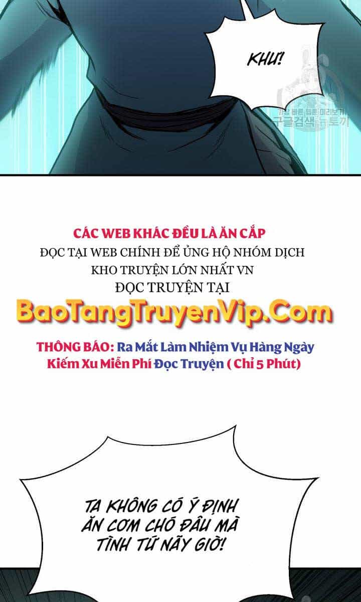 Ta Là Chủ Nhân Của Thư Viện Võ Công - Chương 9 - ảnh 21