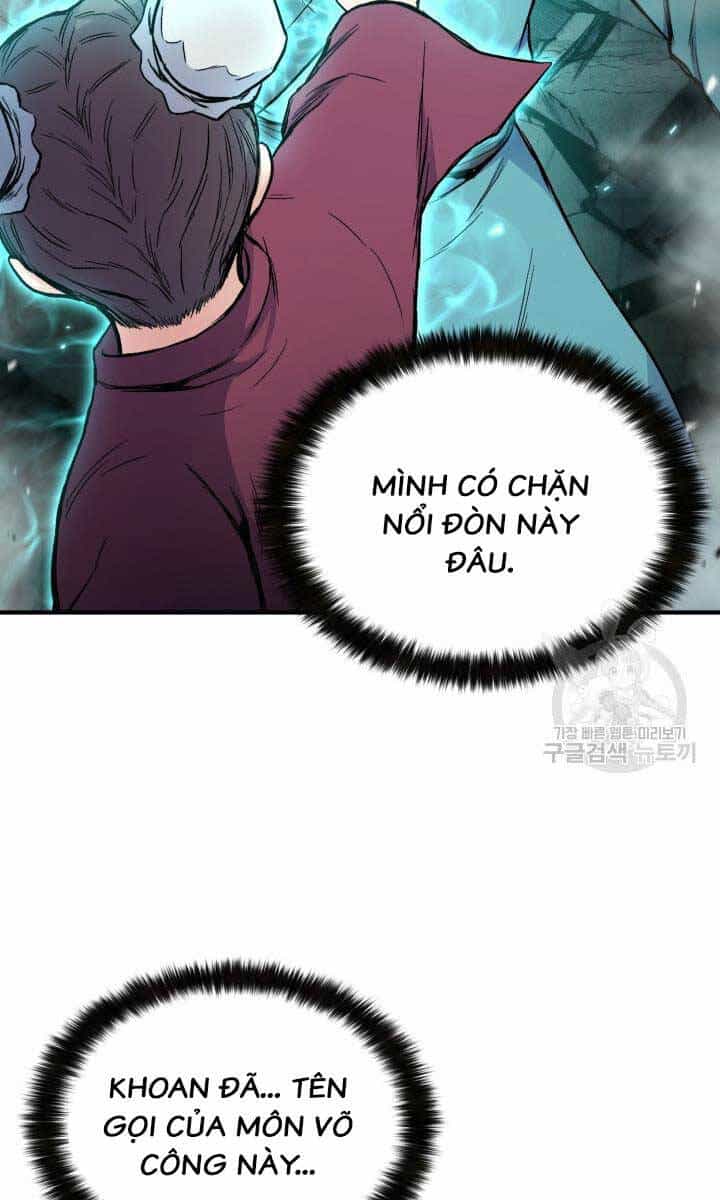 Ta Là Chủ Nhân Của Thư Viện Võ Công - Chương 9 - ảnh 28