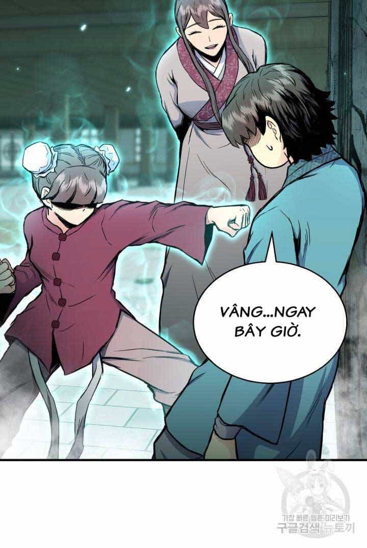 Ta Là Chủ Nhân Của Thư Viện Võ Công - Chương 9 - ảnh 36