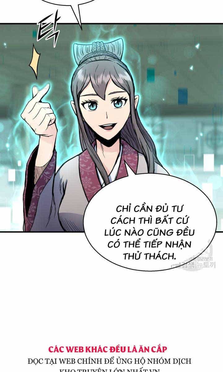 Ta Là Chủ Nhân Của Thư Viện Võ Công - Chương 9 - ảnh 39