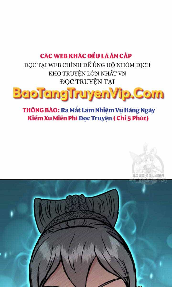 Ta Là Chủ Nhân Của Thư Viện Võ Công - Chương 9 - ảnh 4