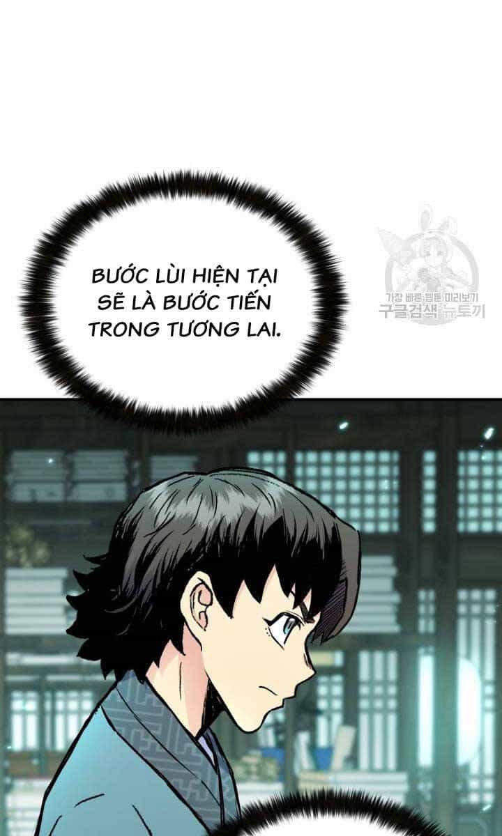 Ta Là Chủ Nhân Của Thư Viện Võ Công - Chương 9 - ảnh 43