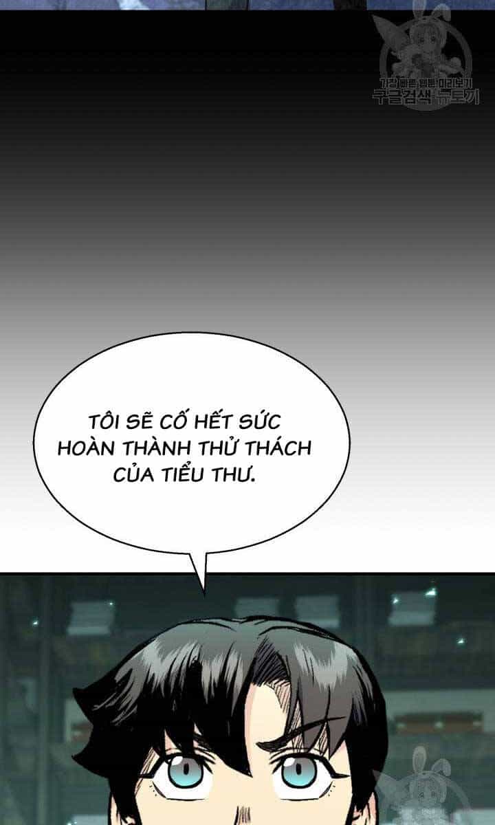 Ta Là Chủ Nhân Của Thư Viện Võ Công - Chương 9 - ảnh 46