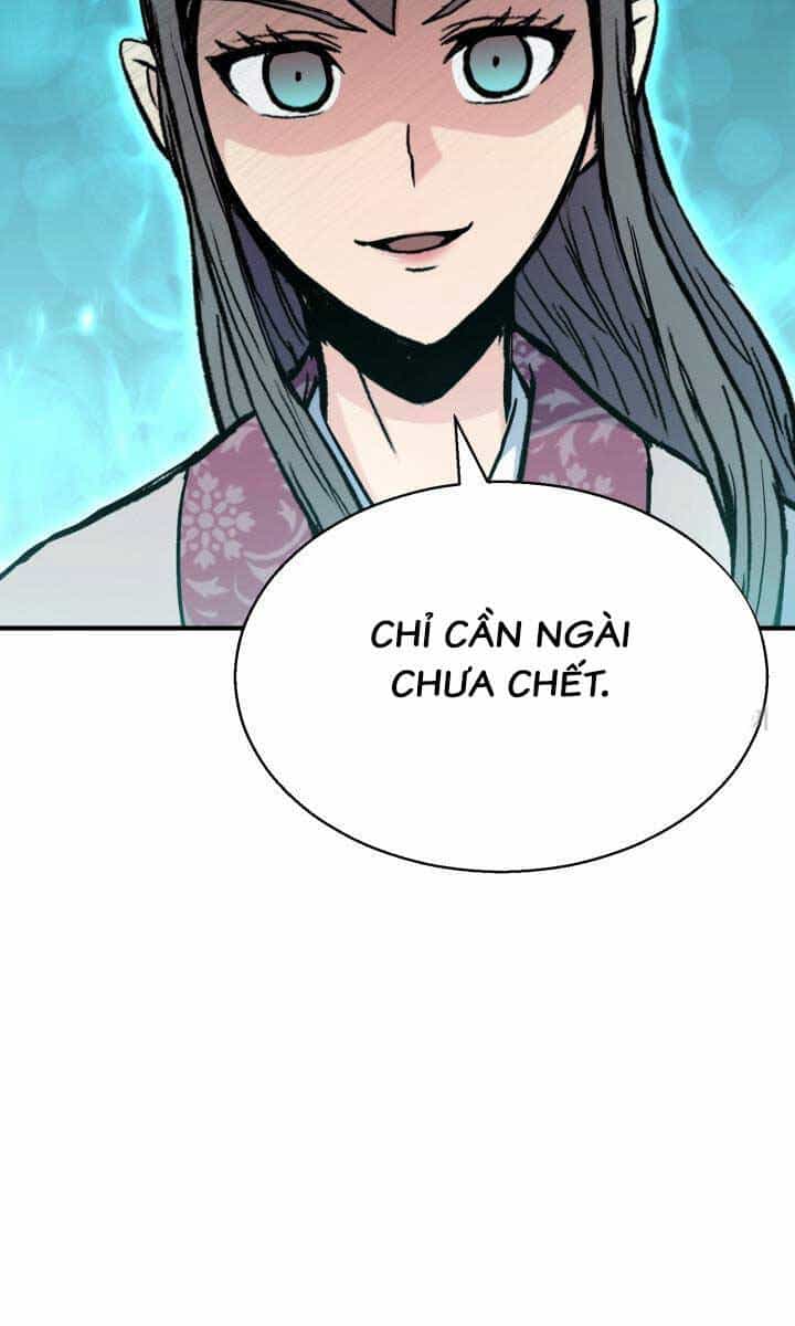 Ta Là Chủ Nhân Của Thư Viện Võ Công - Chương 9 - ảnh 5