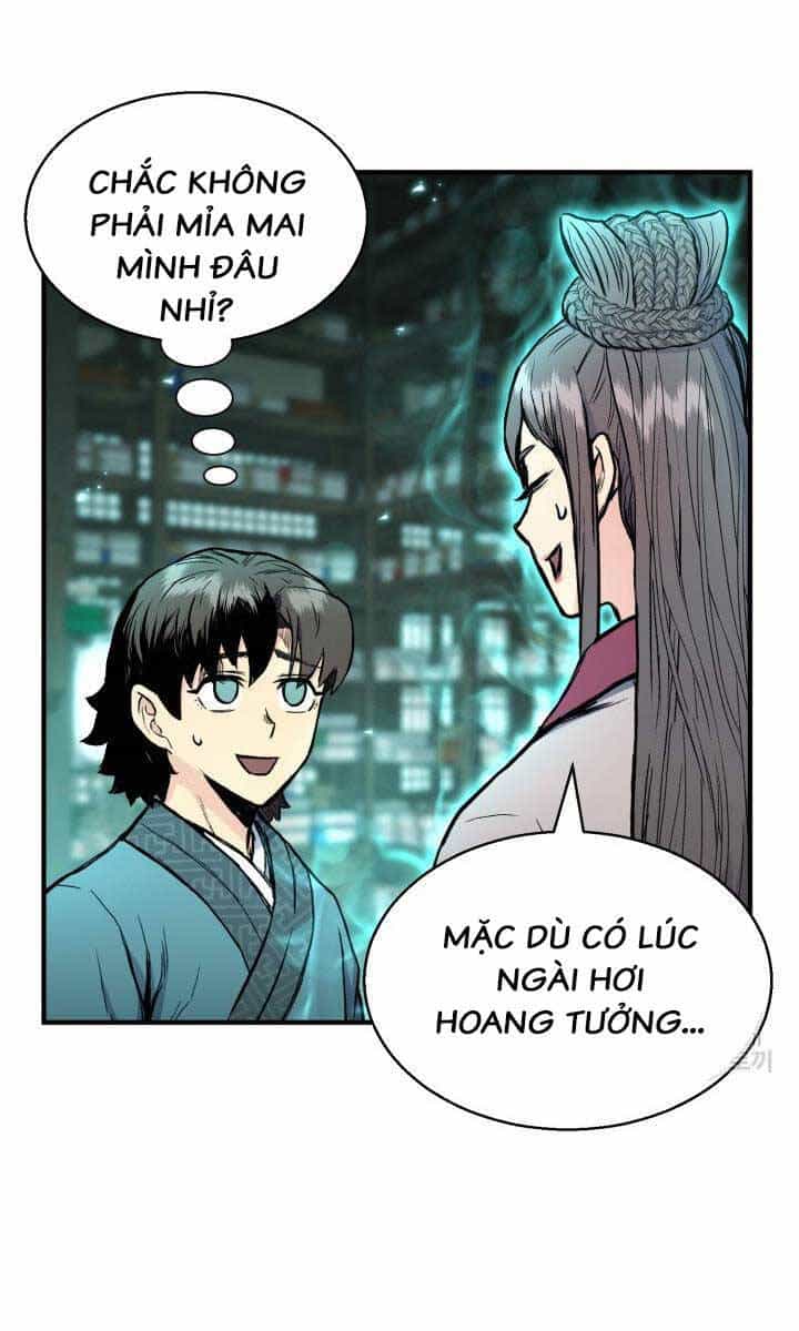 Ta Là Chủ Nhân Của Thư Viện Võ Công - Chương 9 - ảnh 50