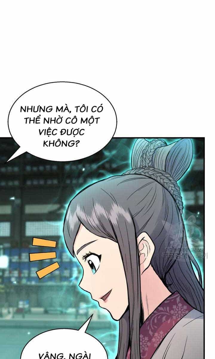 Ta Là Chủ Nhân Của Thư Viện Võ Công - Chương 9 - ảnh 51