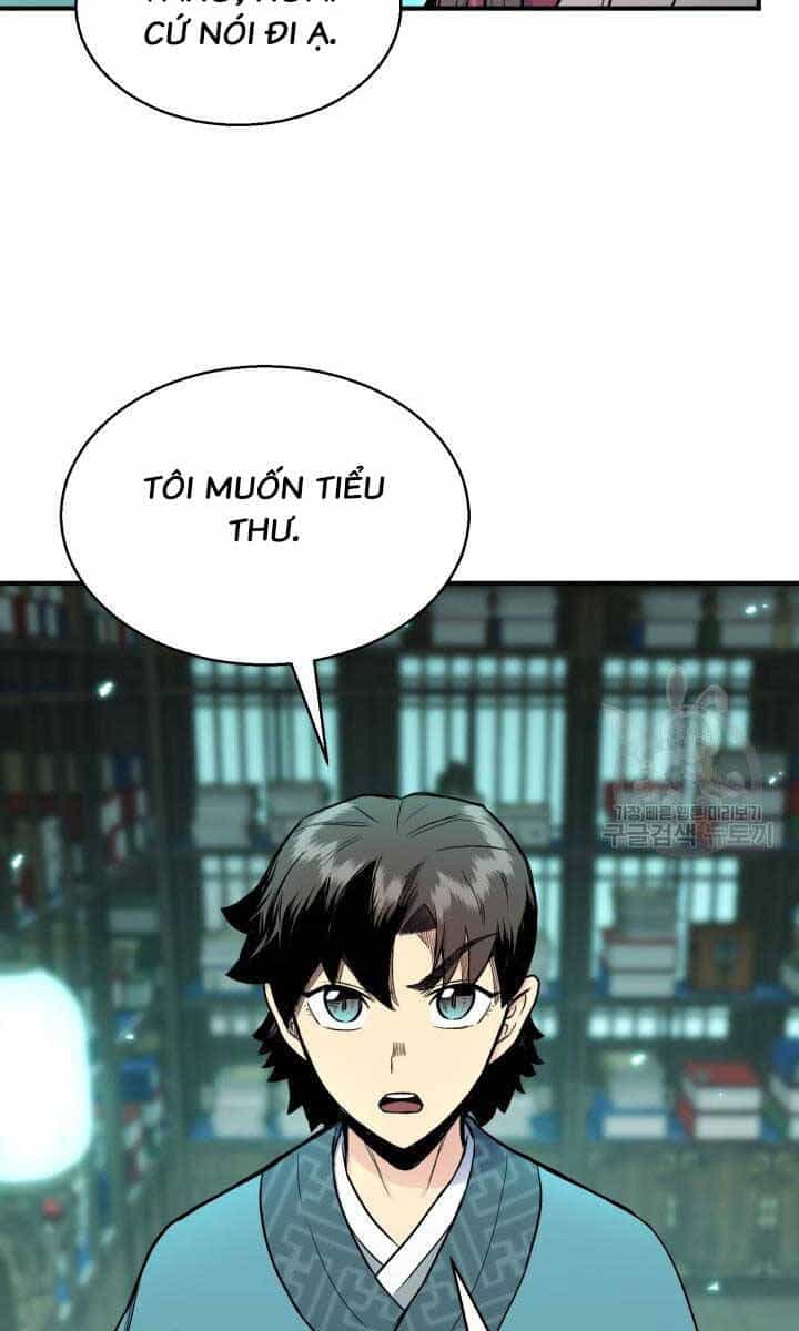 Ta Là Chủ Nhân Của Thư Viện Võ Công - Chương 9 - ảnh 52
