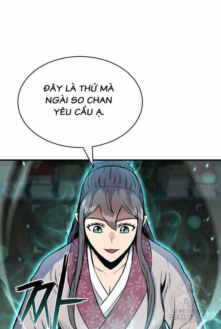 Ta Là Chủ Nhân Của Thư Viện Võ Công - Chương 9 - ảnh 60
