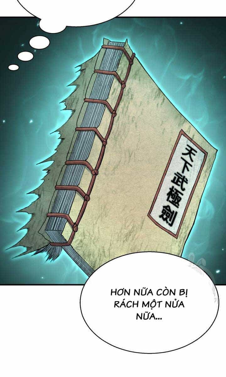 Ta Là Chủ Nhân Của Thư Viện Võ Công - Chương 9 - ảnh 62