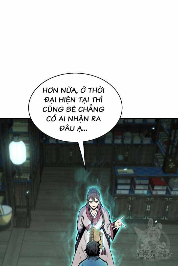 Ta Là Chủ Nhân Của Thư Viện Võ Công - Chương 9 - ảnh 72