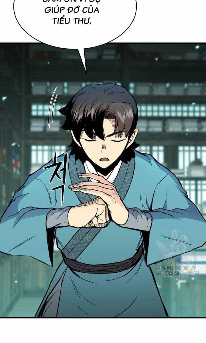 Ta Là Chủ Nhân Của Thư Viện Võ Công - Chương 9 - ảnh 74