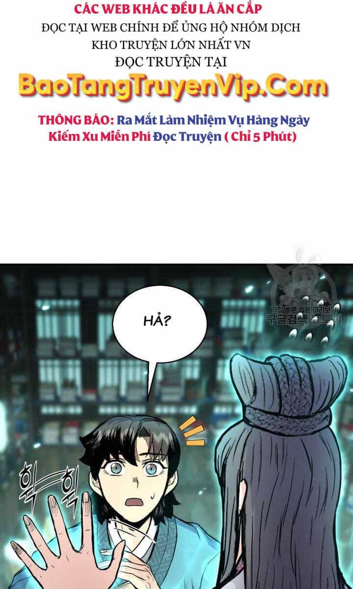 Ta Là Chủ Nhân Của Thư Viện Võ Công - Chương 9 - ảnh 77