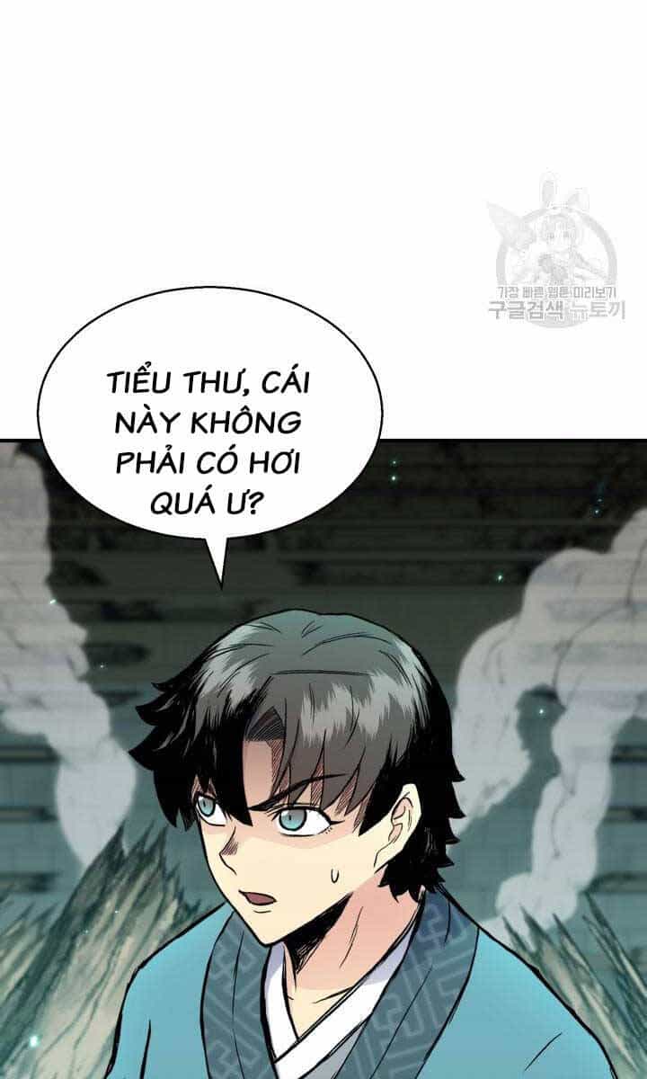 Ta Là Chủ Nhân Của Thư Viện Võ Công - Chương 9 - ảnh 8