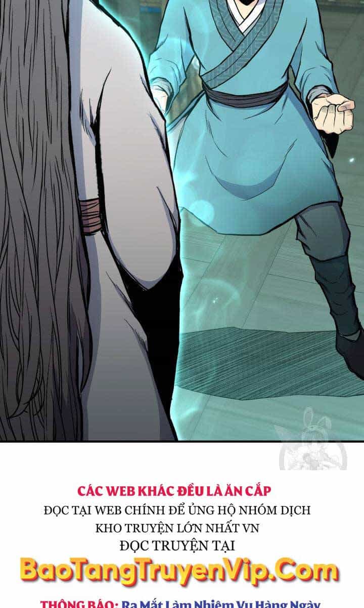 Ta Là Chủ Nhân Của Thư Viện Võ Công - Chương 9 - ảnh 86