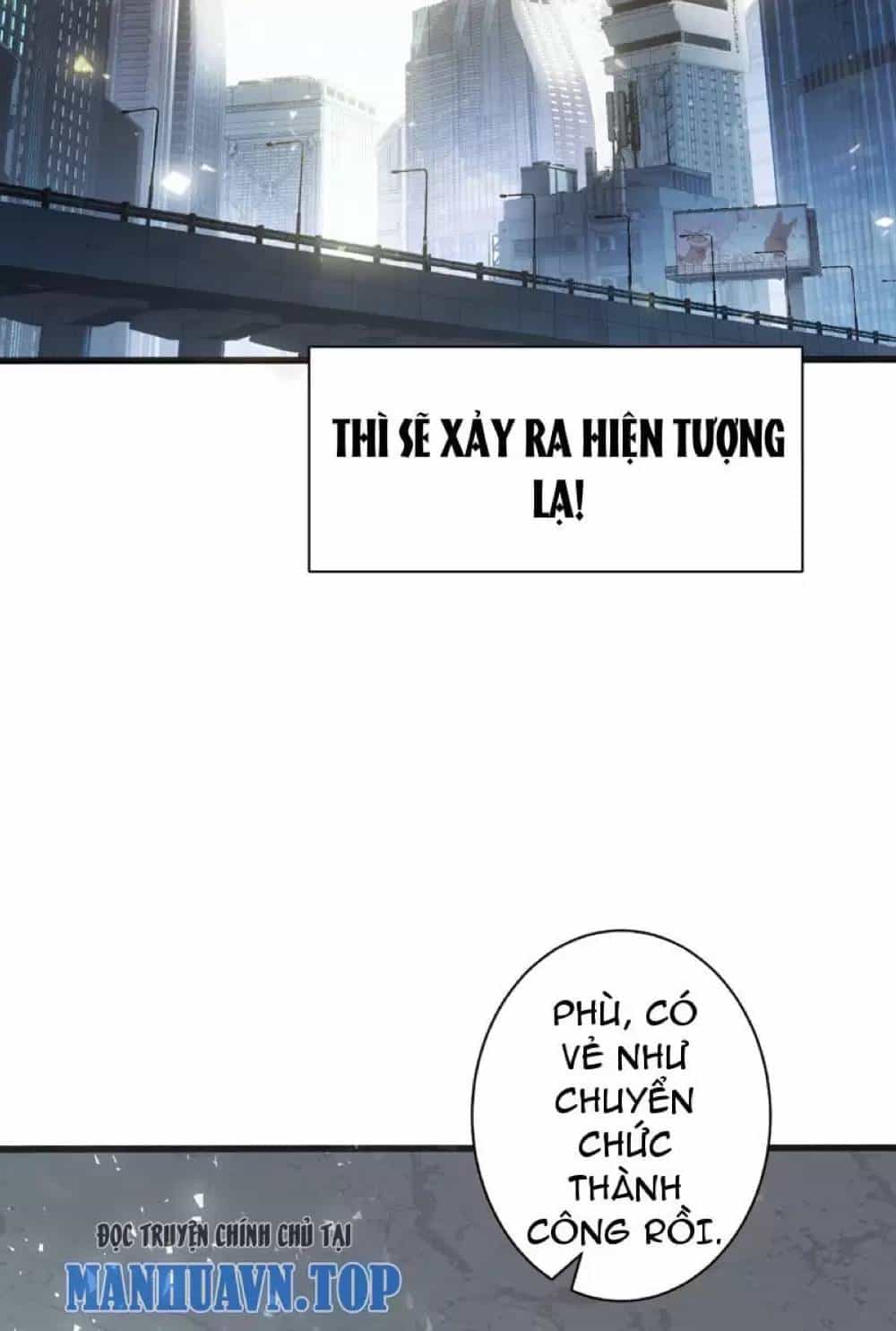 Ta Là Chúa Tể Trùng Độc - Chương 1 - ảnh 18